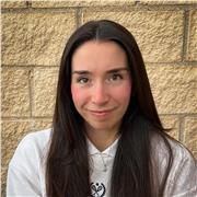 CLASES PARTICULARES de MATEMÁTICAS, ESTADÍSTICA, FYQ, etc